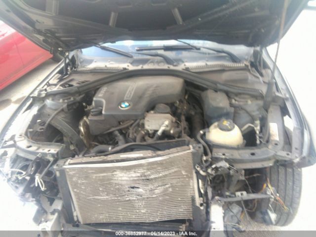 WBA8E9C54GK644743 BMW 3 Series 328i