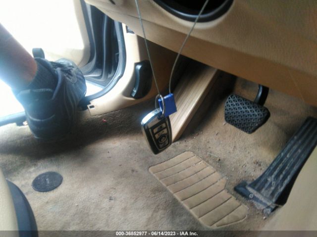 WBA8E9C54GK644743 BMW 3 Series 328i