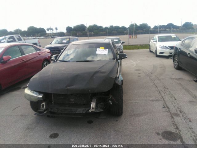 WBA8E9C54GK644743 BMW 3 Series 328i