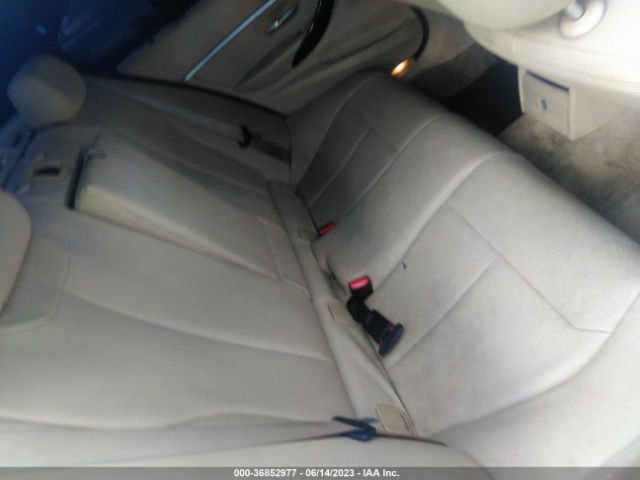 WBA8E9C54GK644743 BMW 3 Series 328i