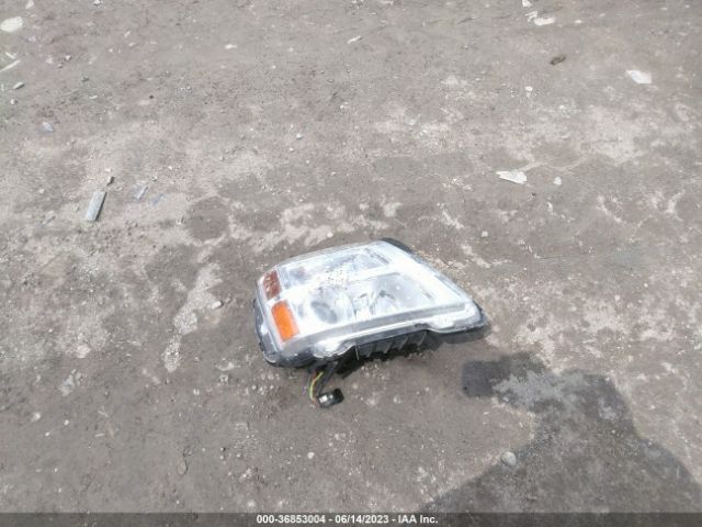 2GKALNEK7H6247395 GMC Terrain Sle