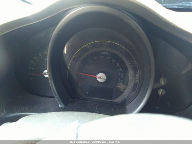 KNDPB3AC1G7836789 KIA Sportage Lx