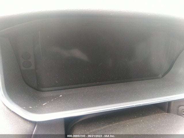 2020 Land Rover Range Rover Sport, VIN: SALWG2SU6LA717219