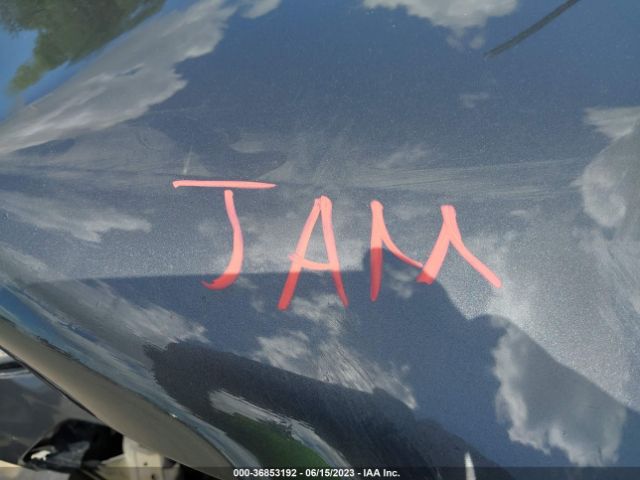 4S3BNAN63K3013176 Subaru Legacy Limited
