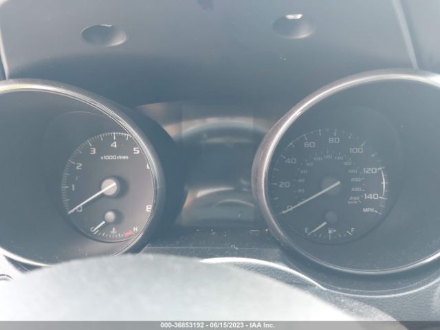 4S3BNAN63K3013176 Subaru Legacy Limited