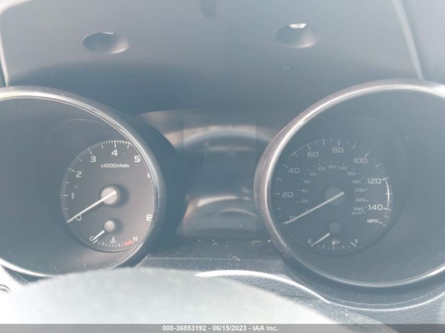 4S3BNAN63K3013176 Subaru Legacy Limited