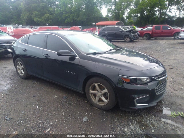 2017 1G1ZB5ST9HF229588 main image