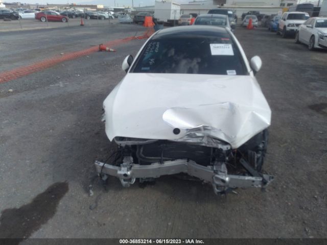WDDWJ4JB2HF369634 Mercedes-Benz C-class C 300