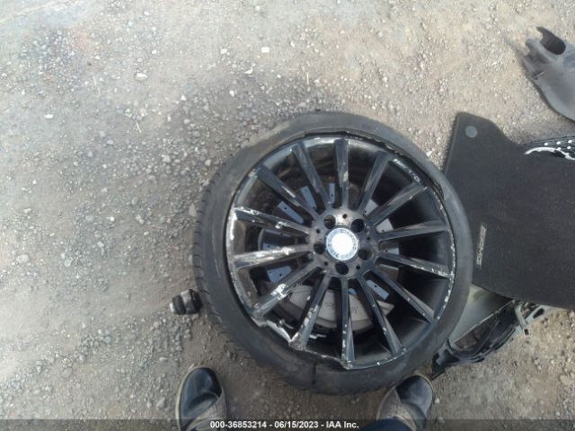 WDDWJ4JB2HF369634 Mercedes-Benz C-class C 300