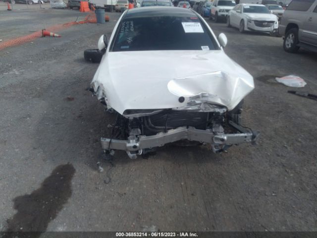 WDDWJ4JB2HF369634 Mercedes-Benz C-class C 300