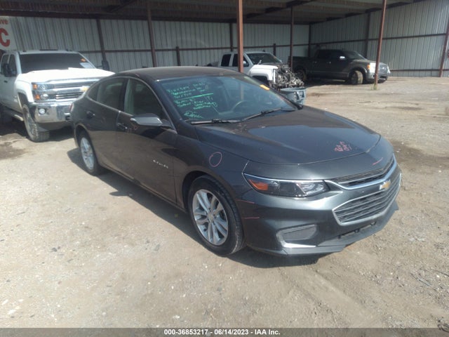 Chevrolet lfv - direct injection, variable valve timing, gen 1 2018 1G1ZD5ST0JF257277 Image 17