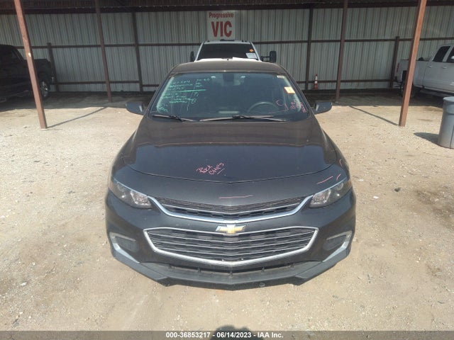 Chevrolet lfv - direct injection, variable valve timing, gen 1 2018 1G1ZD5ST0JF257277 Image 28