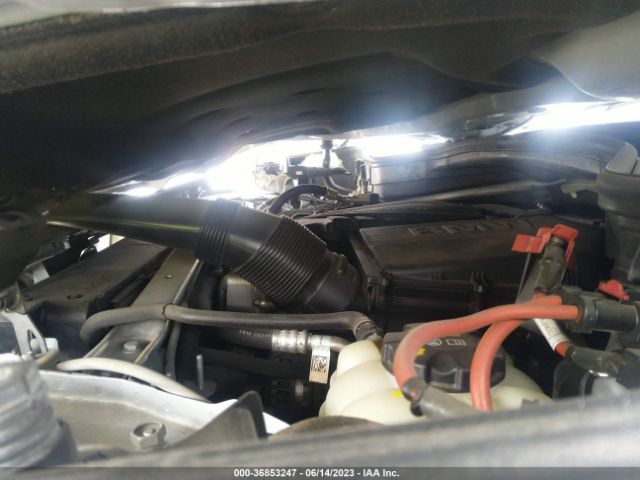 5UXKR2C36H0U23160 BMW X5 Sdrive35i