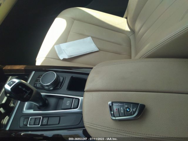 5UXKR2C36H0U23160 BMW X5 Sdrive35i