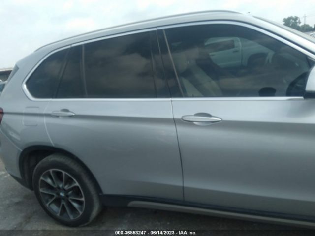5UXKR2C36H0U23160 BMW X5 Sdrive35i