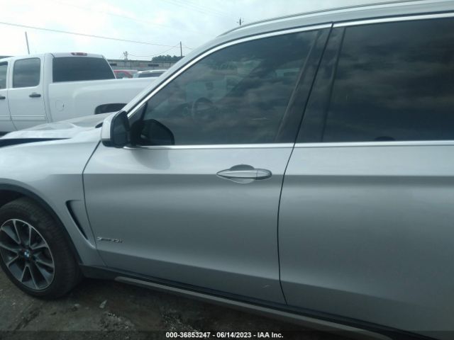 5UXKR2C36H0U23160 BMW X5 Sdrive35i