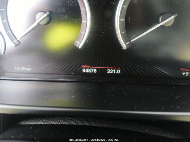 5UXKR2C36H0U23160 BMW X5 Sdrive35i