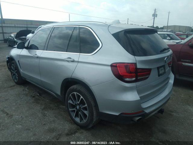 5UXKR2C36H0U23160 BMW X5 Sdrive35i