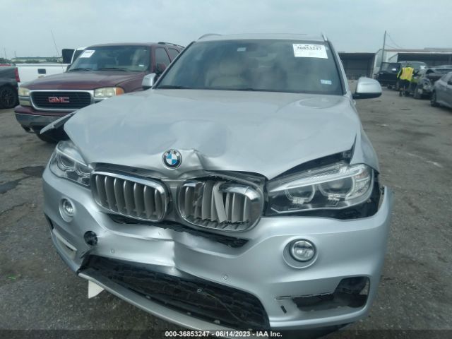 5UXKR2C36H0U23160 BMW X5 Sdrive35i