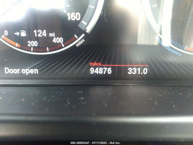 5UXKR2C36H0U23160 BMW X5 Sdrive35i