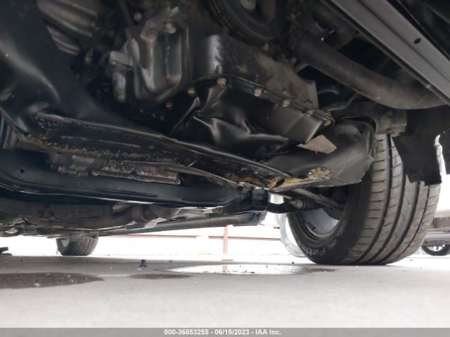 2C3CDZAG6GH108330 Dodge Challenger Sxt