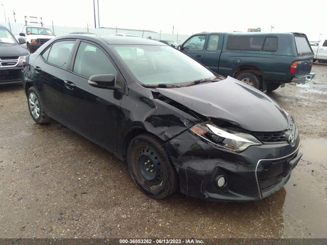 2014 2T1BURHE5EC043392 main image