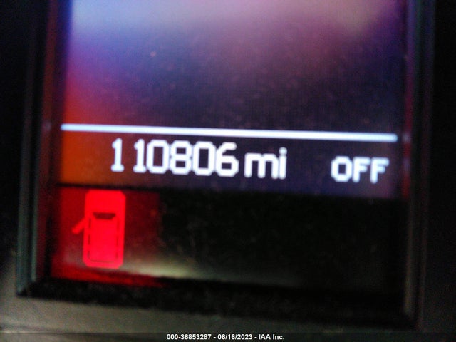 2C4RC1CG5ER164970 Chrysler Town & Country Touring-l