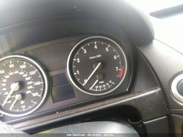 BMW X1 Sdrive28i 2015 WBAVM1C56FVW57420 Image 7