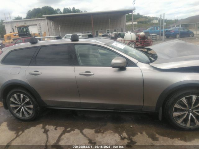 YV4062NL8N1148635 Volvo V90 Cross Country B6