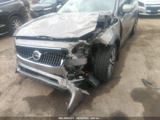 YV4062NL8N1148635 Volvo V90 Cross Country B6