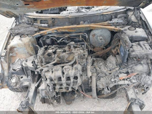 5XXGT4L36KG366601 KIA Optima S