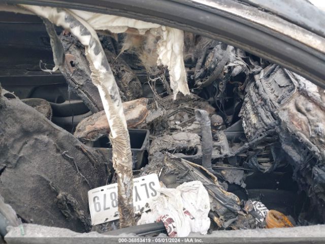 5XXGT4L36KG366601 KIA Optima S