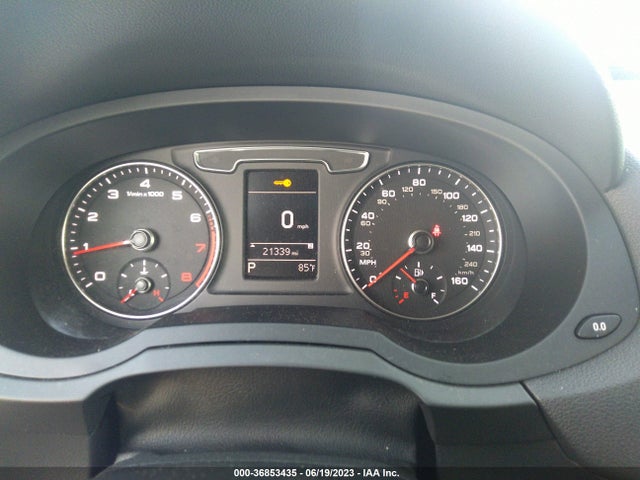 WA1BCCFS6JR001672 Audi Q3 Premium/sport Premium