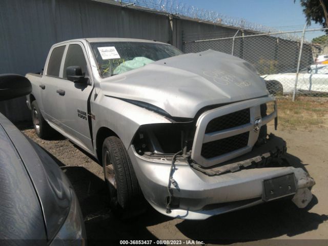 2017 3C6RR6KT6HG617344 main image