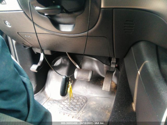 1C4RDJDG0KC723244 Dodge Durango Gt Plus