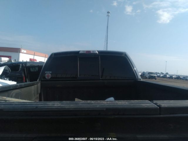 1FTFW1ET3EFB56345 Ford F-150 Xl/xlt/fx4/lariat
