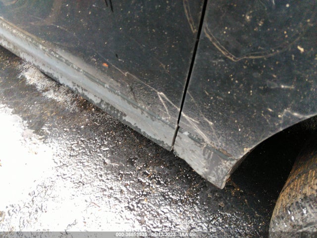 Chevrolet EQUINOX LS 2020 2GNAXHEV5L6251053 Image 6