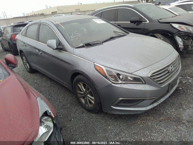 2017 5NPE24AF7HH543760 main image