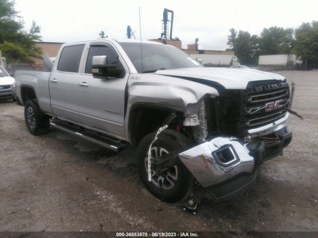 1GT12YEG8FF138247 auction archive image