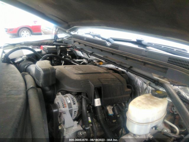 1GT12YEG8FF138247 GMC Sierra 2500hd Sle