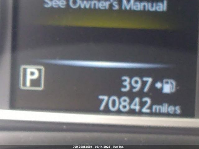 3N1AB7AP5HY226977 Nissan SENTRA SV