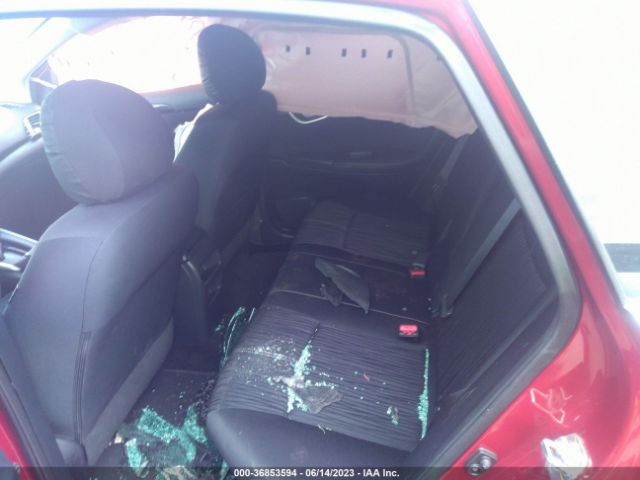 3N1AB7AP5HY226977 Nissan SENTRA SV