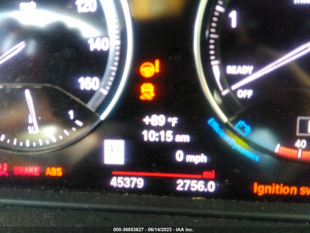 2018 BMW 2 Series, VIN: WBA2J7C50JVB28569