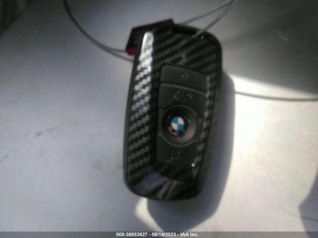 2018 BMW 2 Series, VIN: WBA2J7C50JVB28569