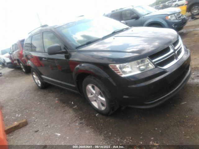 3C4PDDAG6GT170026 auction archive image