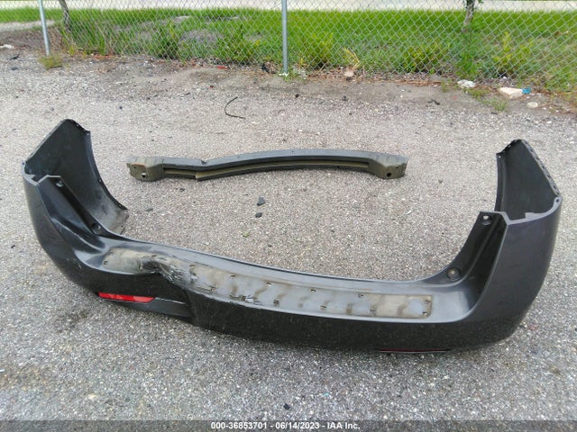Honda Odyssey Ex-l 2015 5FNRL5H68FB119719 Image 12