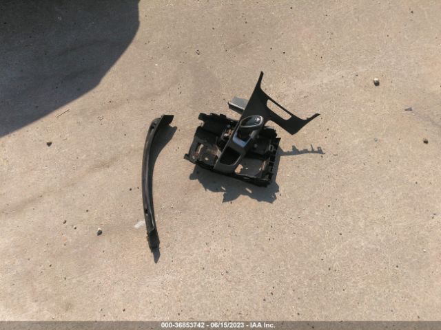 1G4ZP5SS0HU144193 Buick Lacrosse Essence