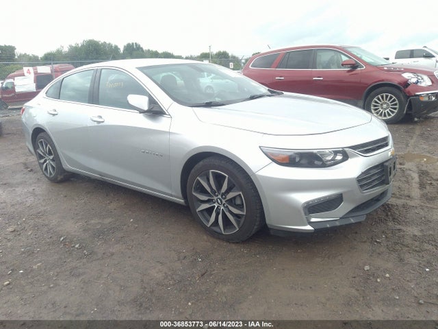 2018 1G1ZD5ST3JF280598 main image