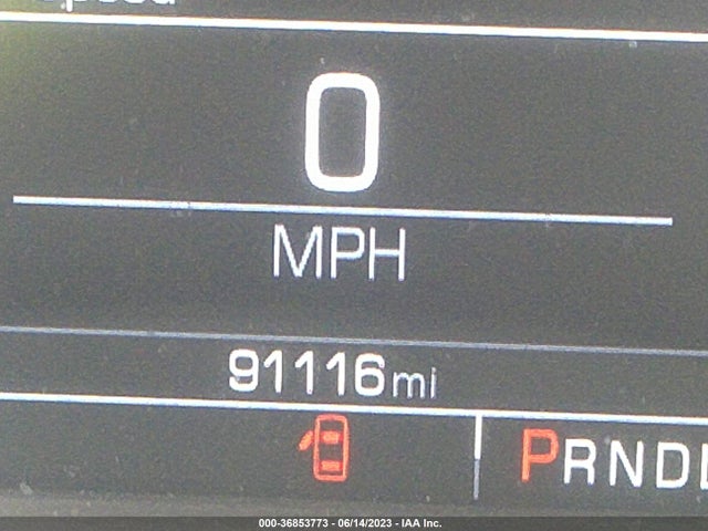 Chevrolet MALIBU LT 2018 1G1ZD5ST3JF280598 Image 15