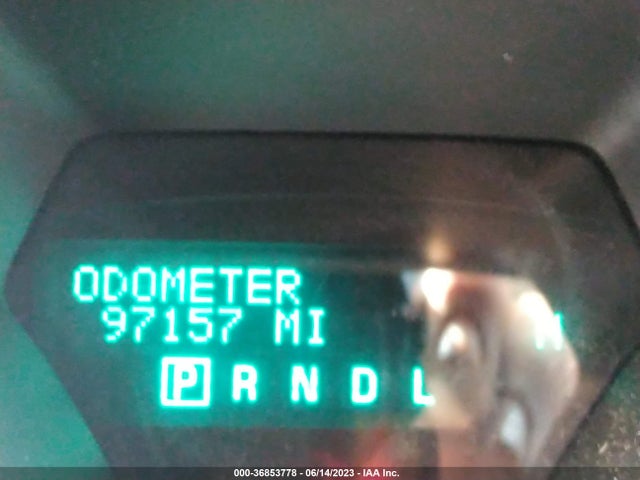 Chevrolet Traverse Ls 2017 1GNKRFKD3HJ269415 Image 7